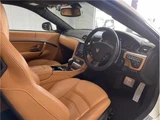 2014 Maserati Gran Turismo Sport Sedan for sale, Japanese used car export - photo 3 of 40 | GULJI TRADERS
