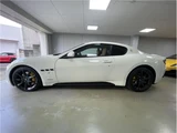 2014 Maserati Gran Turismo Sport Sedan for sale, Japanese used car export - photo 4 of 40 | GULJI TRADERS