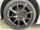 2014 Maserati Gran Turismo Sport Sedan for sale, Japanese used car export - photo 5 of 40 | GULJI TRADERS