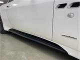 2014 Maserati Gran Turismo Sport Sedan for sale, Japanese used car export - photo 6 of 40 | GULJI TRADERS