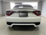 2014 Maserati Gran Turismo Sport Sedan for sale, Japanese used car export - photo 7 of 40 | GULJI TRADERS