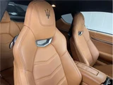 2014 Maserati Gran Turismo Sport Sedan for sale, Japanese used car export - photo 9 of 40 | GULJI TRADERS
