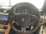 2014 Maserati Gran Turismo Sport Sedan for sale, Japanese used car export - photo 10 of 40 | GULJI TRADERS