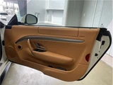 2014 Maserati Gran Turismo Sport Sedan for sale, Japanese used car export - photo 11 of 40 | GULJI TRADERS