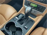 2014 Maserati Gran Turismo Sport Sedan for sale, Japanese used car export - photo 12 of 40 | GULJI TRADERS