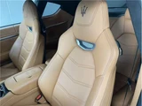 2014 Maserati Gran Turismo Sport Sedan for sale, Japanese used car export - photo 13 of 40 | GULJI TRADERS