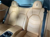 2014 Maserati Gran Turismo Sport Sedan for sale, Japanese used car export - photo 14 of 40 | GULJI TRADERS
