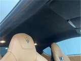 2014 Maserati Gran Turismo Sport Sedan for sale, Japanese used car export - photo 15 of 40 | GULJI TRADERS