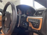 2014 Maserati Gran Turismo Sport Sedan for sale, Japanese used car export - photo 16 of 40 | GULJI TRADERS