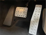 2014 Maserati Gran Turismo Sport Sedan for sale, Japanese used car export - photo 17 of 40 | GULJI TRADERS