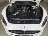 2014 Maserati Gran Turismo Sport Sedan for sale, Japanese used car export - photo 18 of 40 | GULJI TRADERS