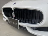 2014 Maserati Gran Turismo Sport Sedan for sale, Japanese used car export - photo 19 of 40 | GULJI TRADERS