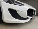 2014 Maserati Gran Turismo Sport Sedan for sale, Japanese used car export - photo 20 of 40 | GULJI TRADERS