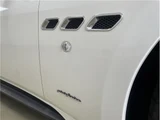2014 Maserati Gran Turismo Sport Sedan for sale, Japanese used car export - photo 22 of 40 | GULJI TRADERS