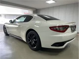 2014 Maserati Gran Turismo Sport Sedan for sale, Japanese used car export - photo 23 of 40 | GULJI TRADERS
