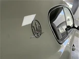 2014 Maserati Gran Turismo Sport Sedan for sale, Japanese used car export - photo 24 of 40 | GULJI TRADERS