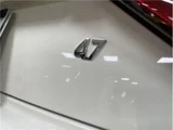 2014 Maserati Gran Turismo Sport Sedan for sale, Japanese used car export - photo 26 of 40 | GULJI TRADERS