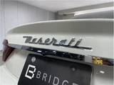2014 Maserati Gran Turismo Sport Sedan for sale, Japanese used car export - photo 27 of 40 | GULJI TRADERS