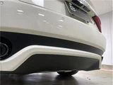 2014 Maserati Gran Turismo Sport Sedan for sale, Japanese used car export - photo 28 of 40 | GULJI TRADERS