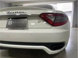 2014 Maserati Gran Turismo Sport Sedan for sale, Japanese used car export - photo 29 of 40 | GULJI TRADERS