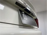 2014 Maserati Gran Turismo Sport Sedan for sale, Japanese used car export - photo 30 of 40 | GULJI TRADERS