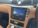 2014 Maserati Gran Turismo Sport Sedan for sale, Japanese used car export - photo 35 of 40 | GULJI TRADERS