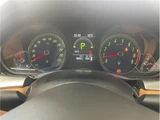 2014 Maserati Gran Turismo Sport Sedan for sale, Japanese used car export - photo 36 of 40 | GULJI TRADERS