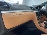 2014 Maserati Gran Turismo Sport Sedan for sale, Japanese used car export - photo 39 of 40 | GULJI TRADERS