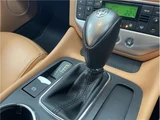 2014 Maserati Gran Turismo Sport Sedan for sale, Japanese used car export - photo 40 of 40 | GULJI TRADERS