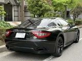 2015 Maserati Gran Turismo Sport Sedan for sale, Japanese used car export - photo 2 of 7 | GULJI TRADERS