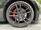 2015 Maserati Gran Turismo Sport Sedan for sale, Japanese used car export - photo 3 of 7 | GULJI TRADERS