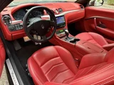 2015 Maserati Gran Turismo Sport Sedan for sale, Japanese used car export - photo 4 of 7 | GULJI TRADERS