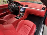 2015 Maserati Gran Turismo Sport Sedan for sale, Japanese used car export - photo 5 of 7 | GULJI TRADERS
