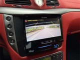 2015 Maserati Gran Turismo Sport Sedan for sale, Japanese used car export - photo 6 of 7 | GULJI TRADERS