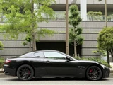 2015 Maserati Gran Turismo Sport Sedan for sale, Japanese used car export - photo 3 of 9 | GULJI TRADERS