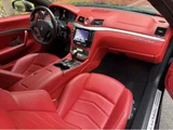 2015 Maserati Gran Turismo Sport Sedan for sale, Japanese used car export - photo 6 of 9 | GULJI TRADERS