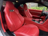 2015 Maserati Gran Turismo Sport Sedan for sale, Japanese used car export - photo 7 of 9 | GULJI TRADERS