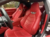 2015 Maserati Gran Turismo Sport Sedan for sale, Japanese used car export - photo 8 of 9 | GULJI TRADERS