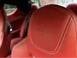 2015 Maserati Gran Turismo Sport Sedan for sale, Japanese used car export - photo 9 of 9 | GULJI TRADERS
