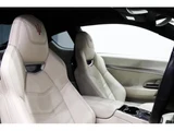 2015 Maserati Gran Turismo Sport Sedan for sale, Japanese used car export - photo 3 of 9 | GULJI TRADERS