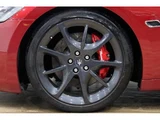 2015 Maserati Gran Turismo Sport Sedan for sale, Japanese used car export - photo 4 of 9 | GULJI TRADERS