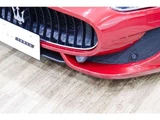 2015 Maserati Gran Turismo Sport Sedan for sale, Japanese used car export - photo 6 of 9 | GULJI TRADERS