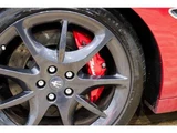 2015 Maserati Gran Turismo Sport Sedan for sale, Japanese used car export - photo 8 of 9 | GULJI TRADERS
