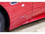2015 Maserati Gran Turismo Sport Sedan for sale, Japanese used car export - photo 9 of 9 | GULJI TRADERS