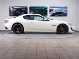 2016 Maserati Gran Turismo Sport Sedan for sale, Japanese used car export - photo 4 of 8 | GULJI TRADERS