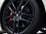 2016 Maserati Gran Turismo Sport Sedan for sale, Japanese used car export - photo 5 of 8 | GULJI TRADERS