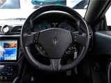 2016 Maserati Gran Turismo Sport Sedan for sale, Japanese used car export - photo 6 of 8 | GULJI TRADERS