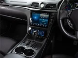 2016 Maserati Gran Turismo Sport Sedan for sale, Japanese used car export - photo 7 of 8 | GULJI TRADERS