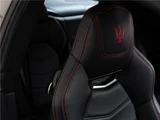 2016 Maserati Gran Turismo Sport Sedan for sale, Japanese used car export - photo 8 of 8 | GULJI TRADERS