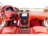 2016 Maserati Gran Turismo Sport Sedan for sale, Japanese used car export - photo 2 of 69 | GULJI TRADERS